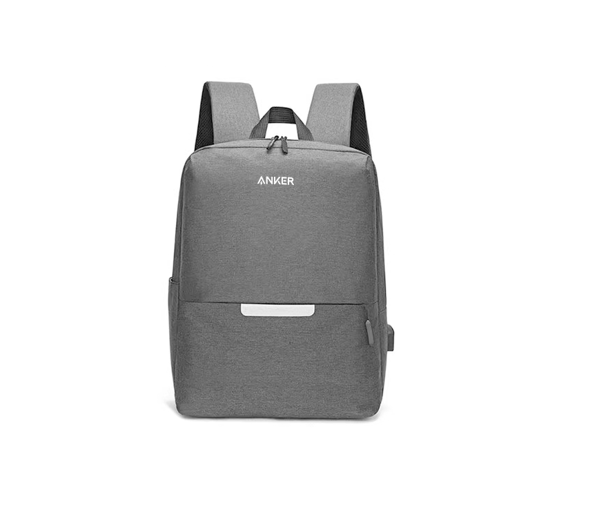 Business Backpack