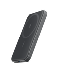 Refurbished Anker 621 Magnetic Battery (MagGo)