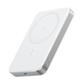 Anker MagGo Power Bank (10K, Slim) | Customizable