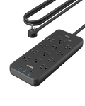 Anker 351 Power Strip