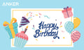 Anker Gift Card