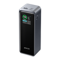 Anker Prime Power Bank (27K, 250W)